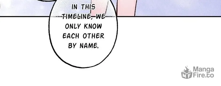 Read My Eunha chapter 26 image 77 on Lezhin