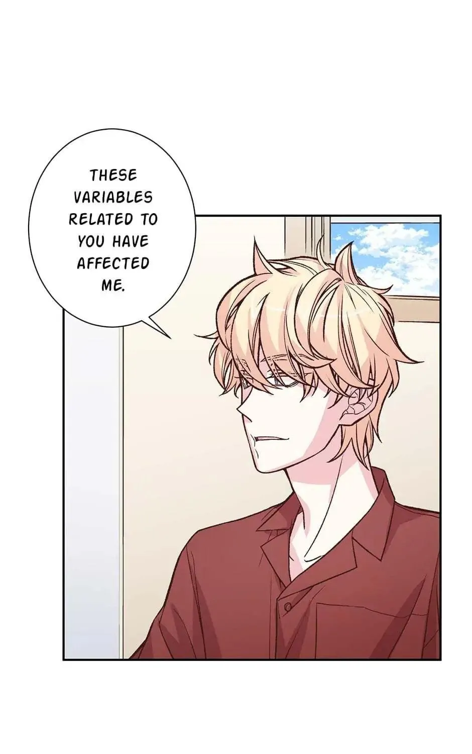 Read My Eunha chapter 26 image 78 on Lezhin