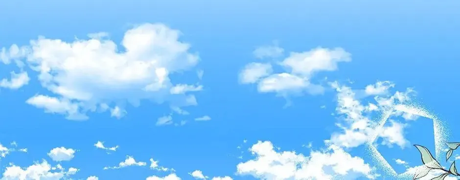 Read My Eunha chapter 26 image 81 on Lezhin