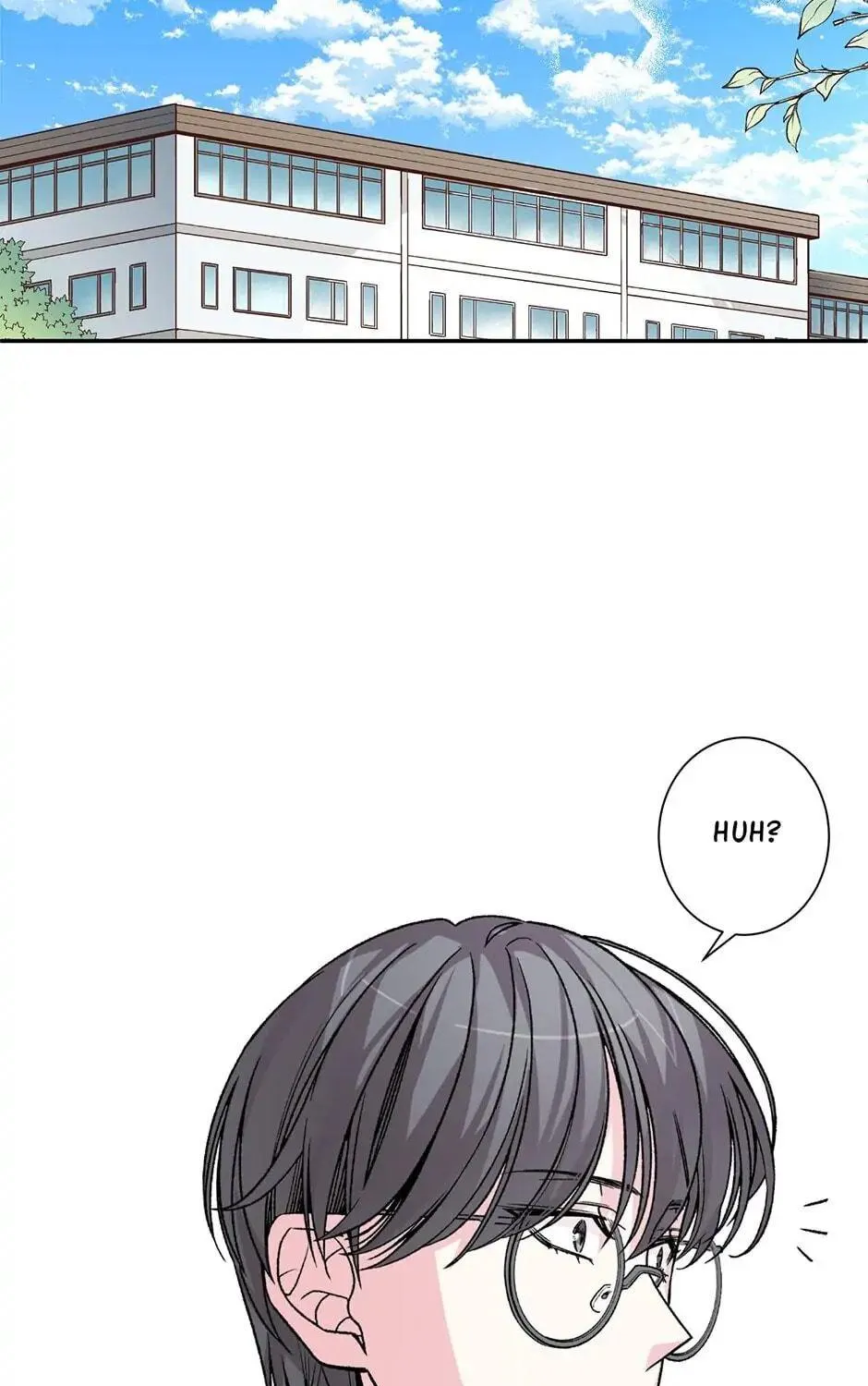 Read My Eunha chapter 26 image 82 on Lezhin