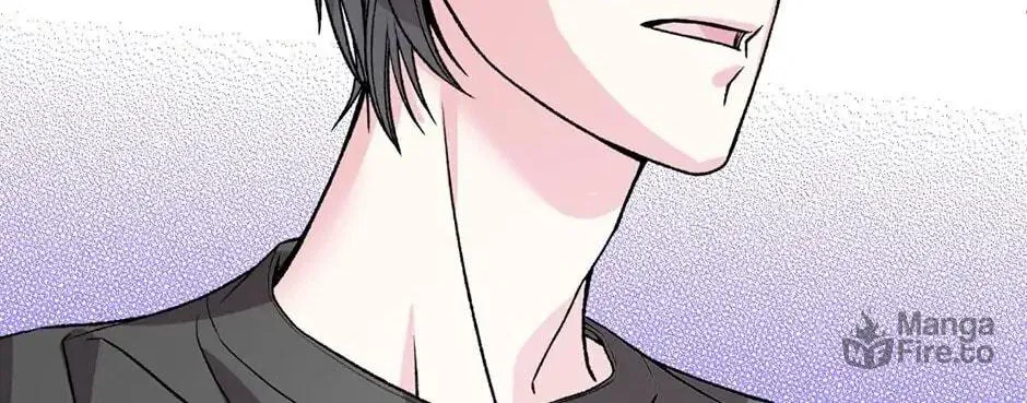 Read My Eunha chapter 26 image 83 on Lezhin
