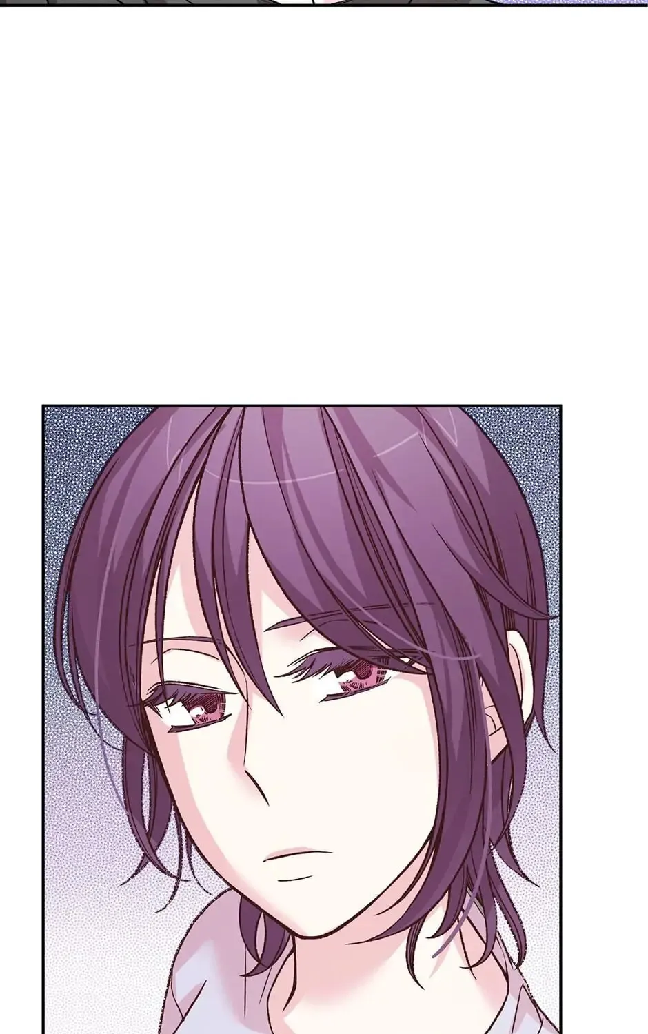 Read My Eunha chapter 26 image 84 on Lezhin