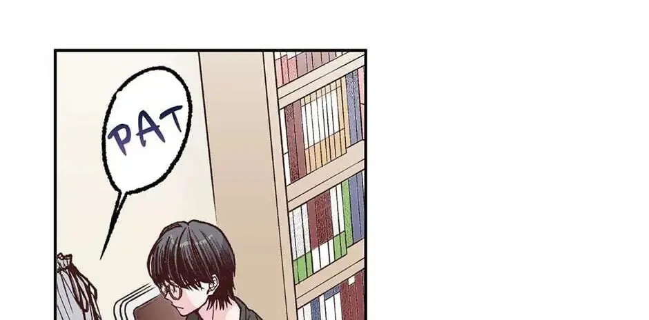 Read My Eunha chapter 26 image 87 on Lezhin