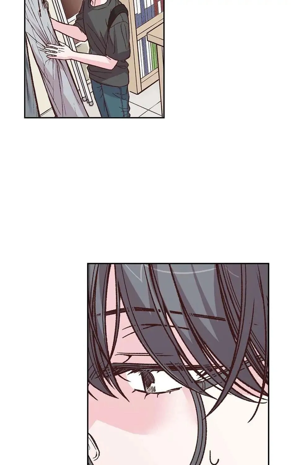 Read My Eunha chapter 26 image 88 on Lezhin