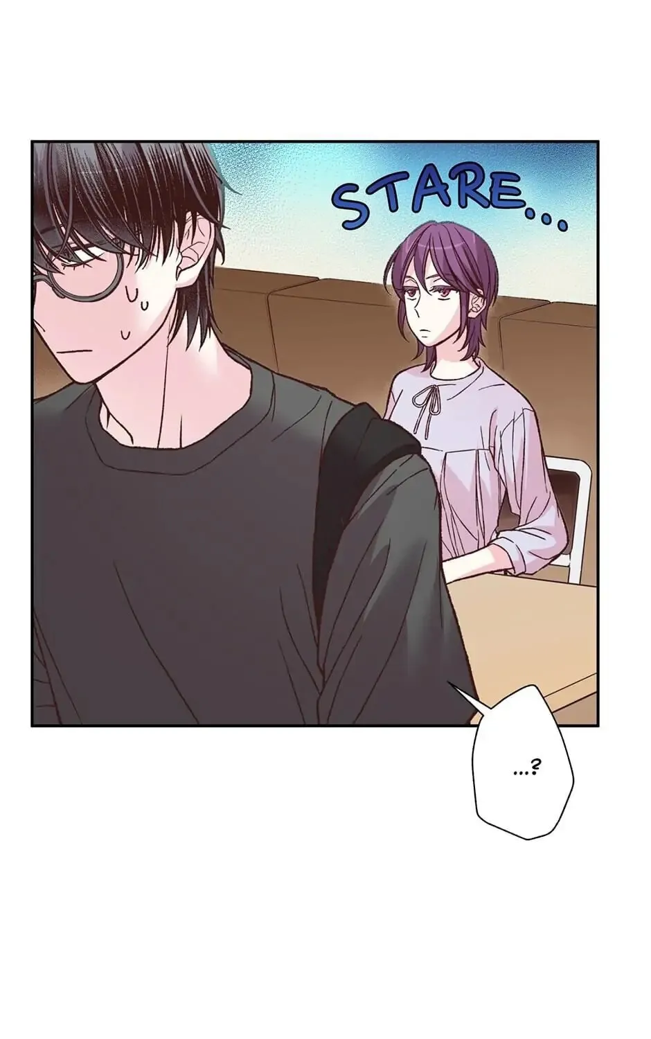 Read My Eunha chapter 26 image 90 on Lezhin