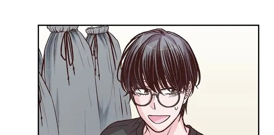 Read My Eunha chapter 26 image 91 on Lezhin