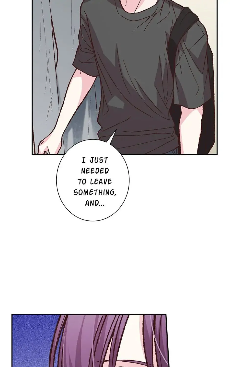 Read My Eunha chapter 26 image 92 on Lezhin