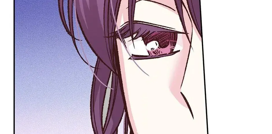 Read My Eunha chapter 26 image 93 on Lezhin