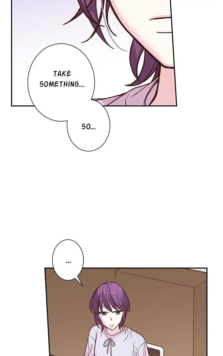 Read My Eunha chapter 26 image 94 on Lezhin