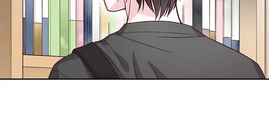 Read My Eunha chapter 26 image 97 on Lezhin