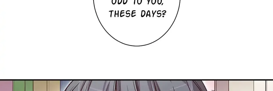 Read My Eunha chapter 27 image 1 on Lezhin