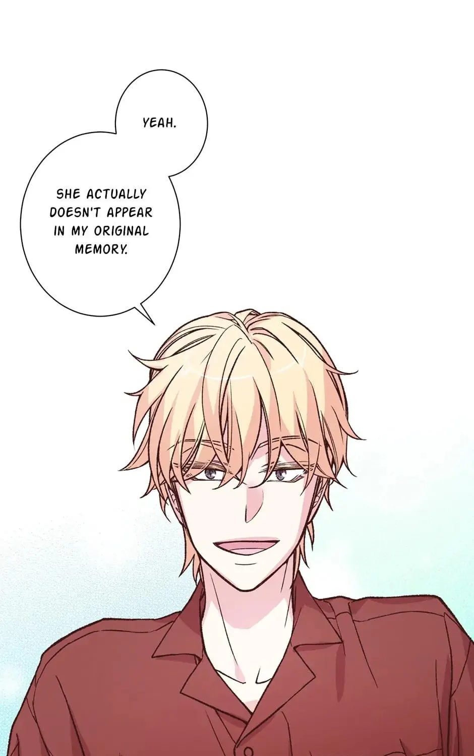 Read My Eunha chapter 27 image 10 on Lezhin