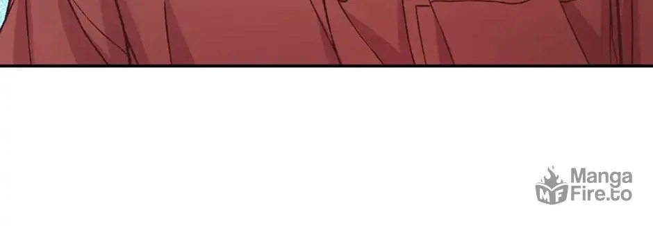 Read My Eunha chapter 27 image 11 on Lezhin