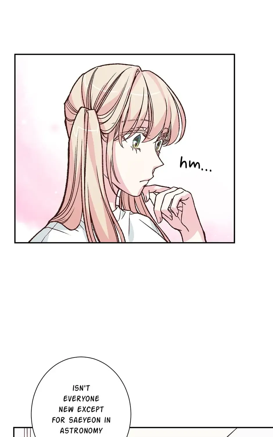 Read My Eunha chapter 27 image 12 on Lezhin