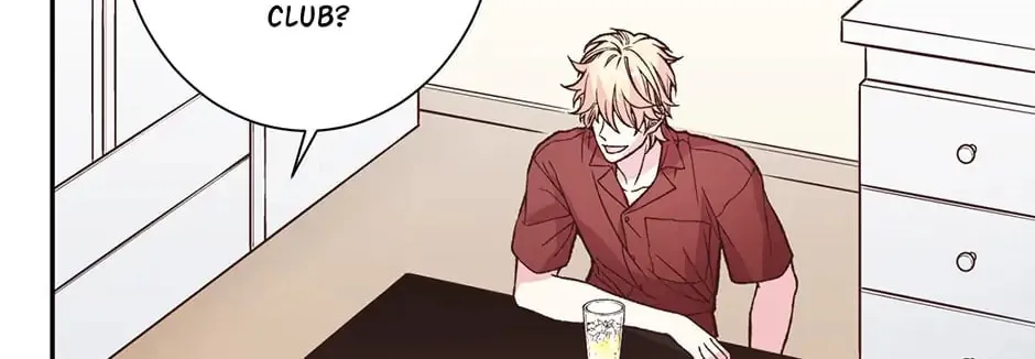 Read My Eunha chapter 27 image 13 on Lezhin