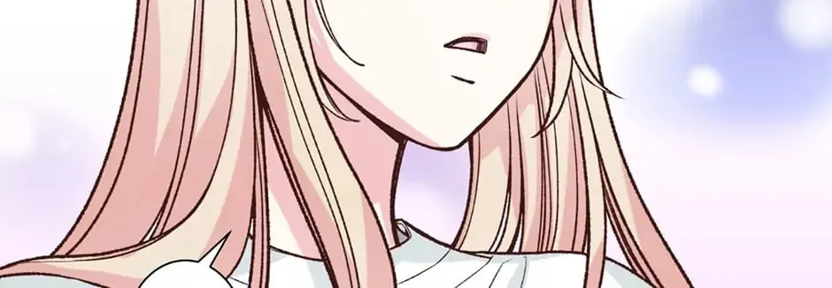 Read My Eunha chapter 27 image 15 on Lezhin