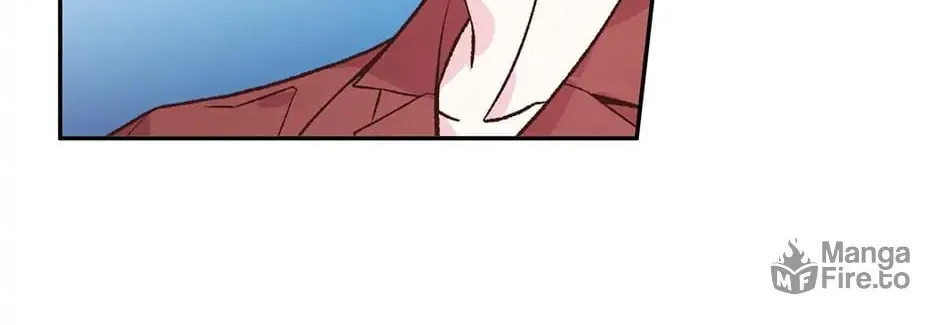 Read My Eunha chapter 27 image 17 on Lezhin