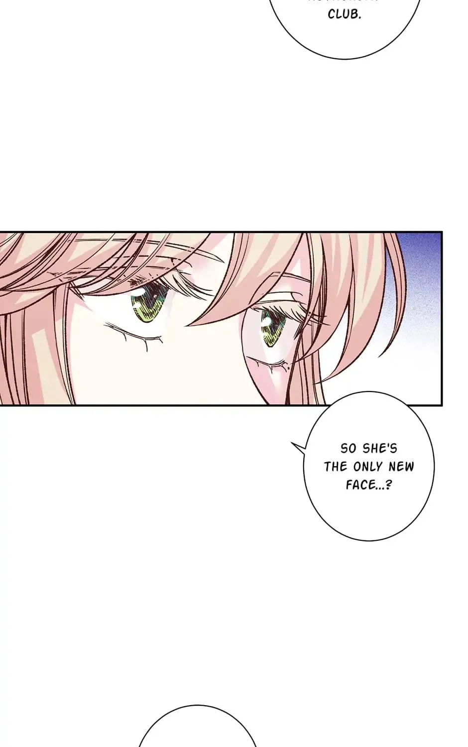 Read My Eunha chapter 27 image 20 on Lezhin