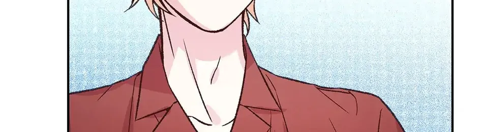 Read My Eunha chapter 27 image 25 on Lezhin