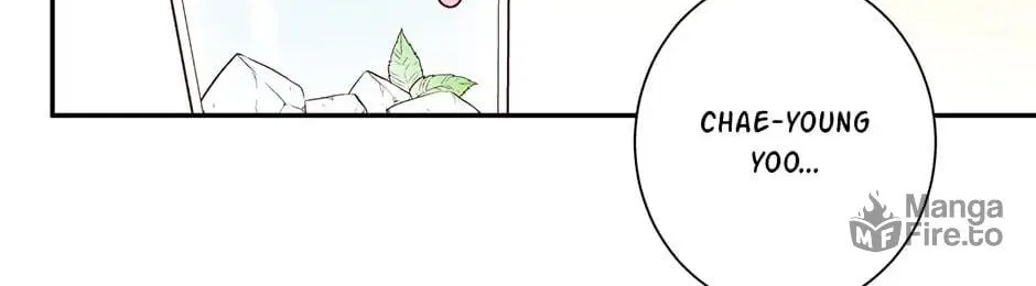 Read My Eunha chapter 27 image 29 on Lezhin