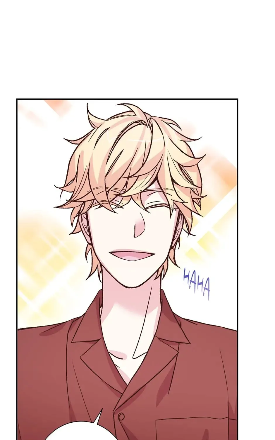 Read My Eunha chapter 27 image 32 on Lezhin
