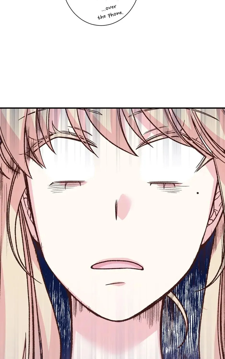 Read My Eunha chapter 27 image 34 on Lezhin