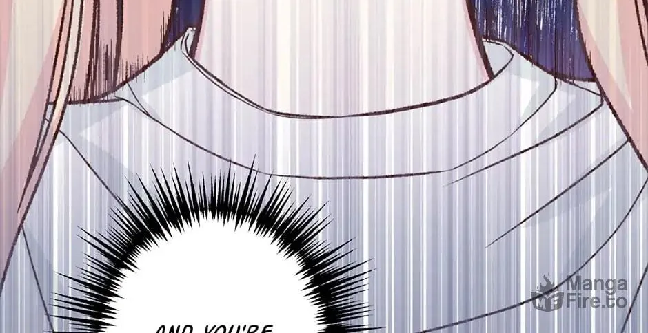 Read My Eunha chapter 27 image 35 on Lezhin