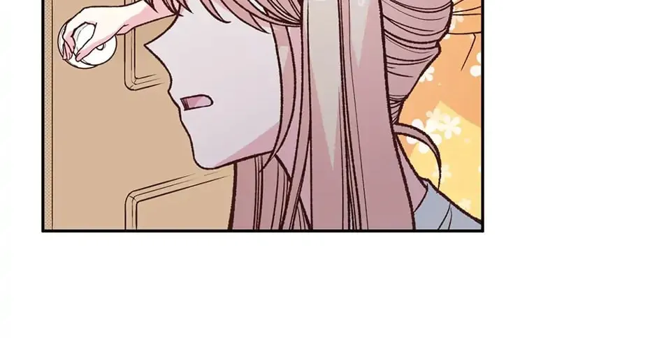 Read My Eunha chapter 27 image 37 on Lezhin
