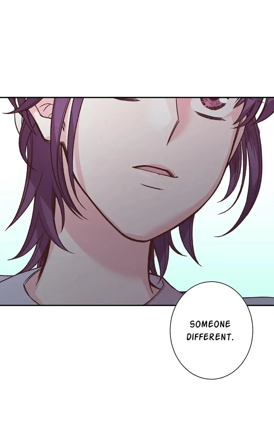 Read My Eunha chapter 27 image 4 on Lezhin