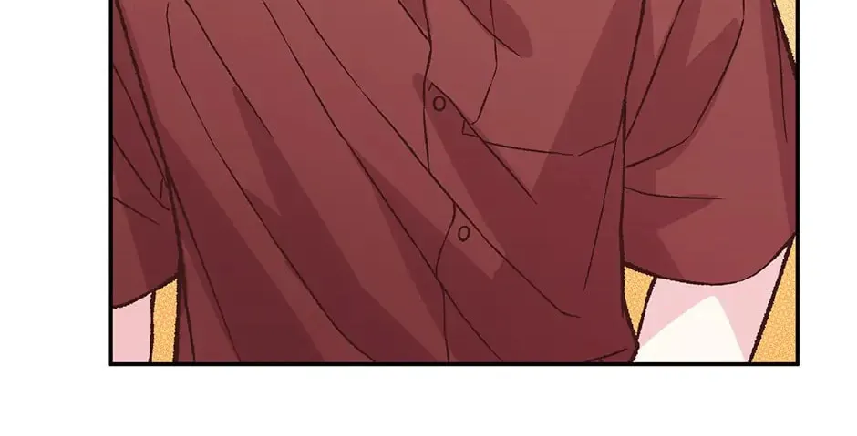 Read My Eunha chapter 27 image 43 on Lezhin