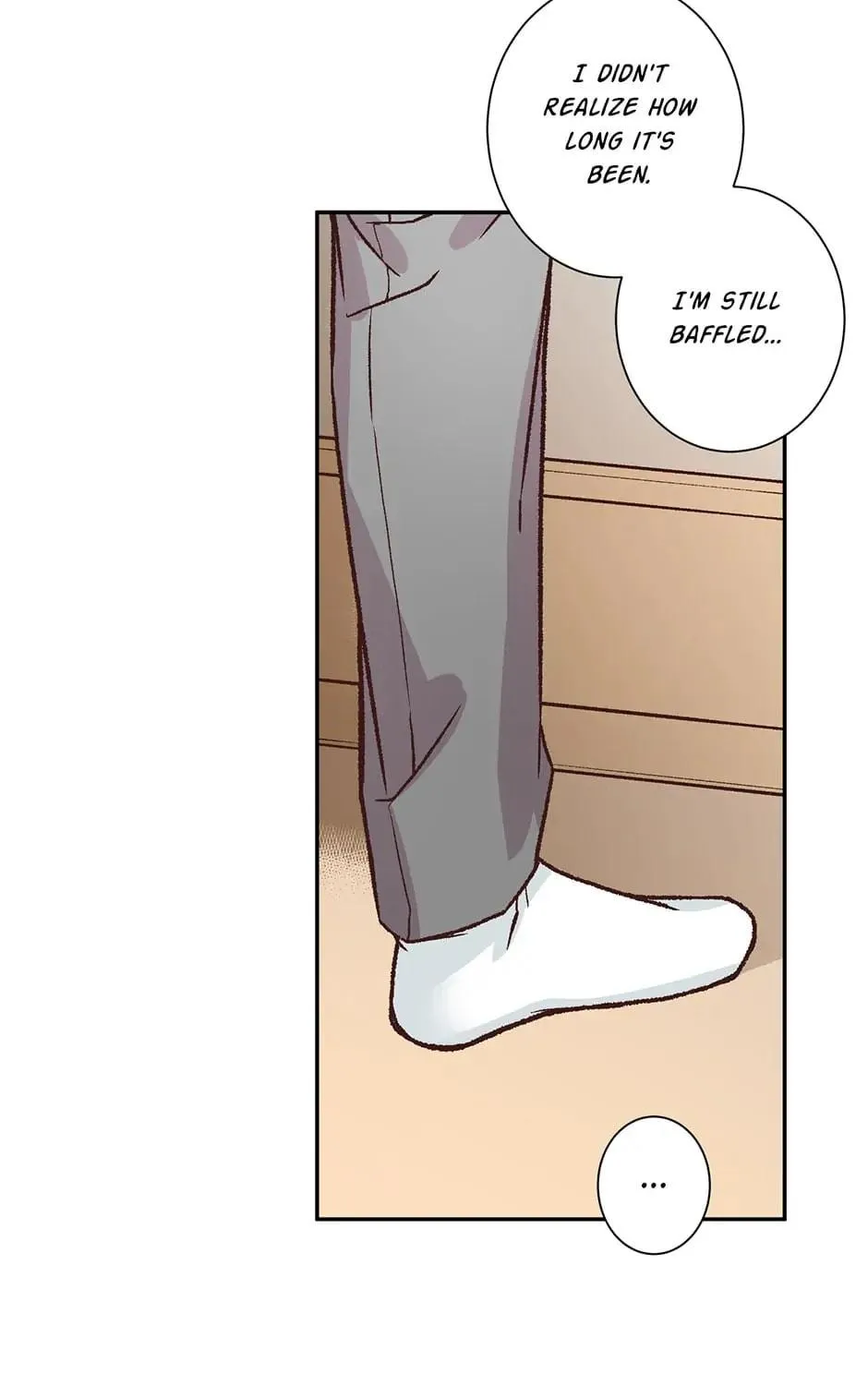 Read My Eunha chapter 27 image 46 on Lezhin