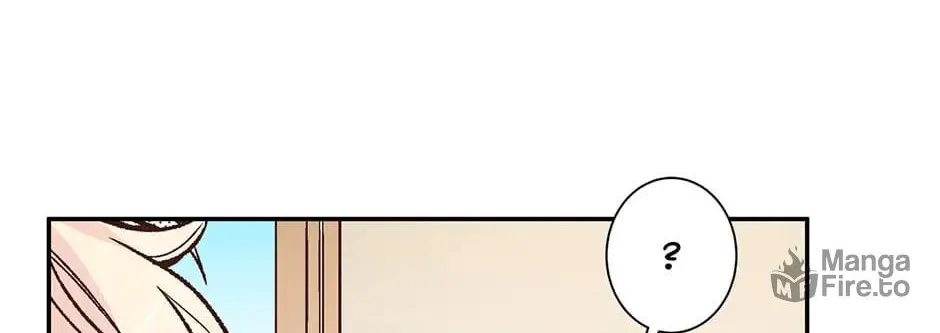 Read My Eunha chapter 27 image 47 on Lezhin