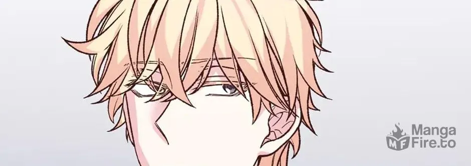 Read My Eunha chapter 27 image 49 on Lezhin