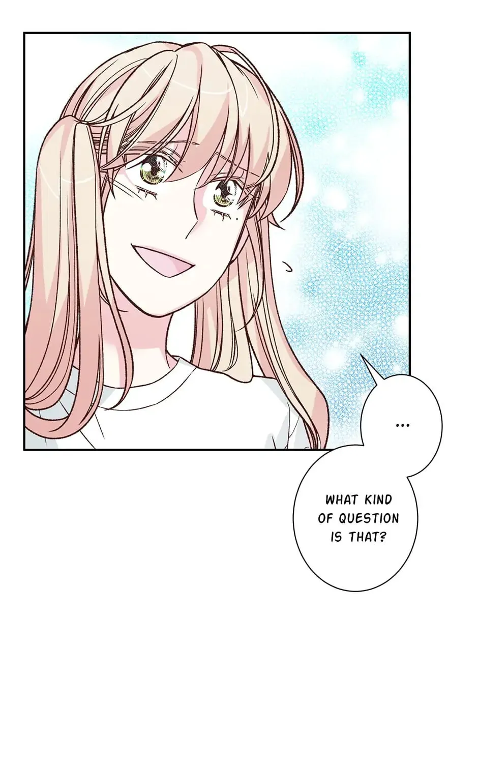 Read My Eunha chapter 27 image 54 on Lezhin