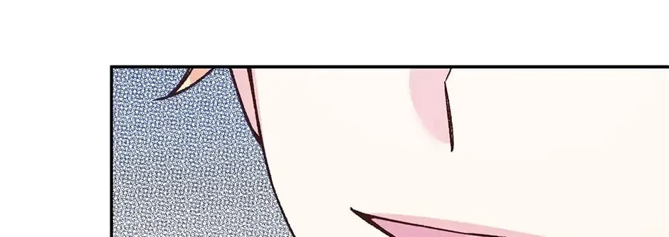 Read My Eunha chapter 27 image 55 on Lezhin