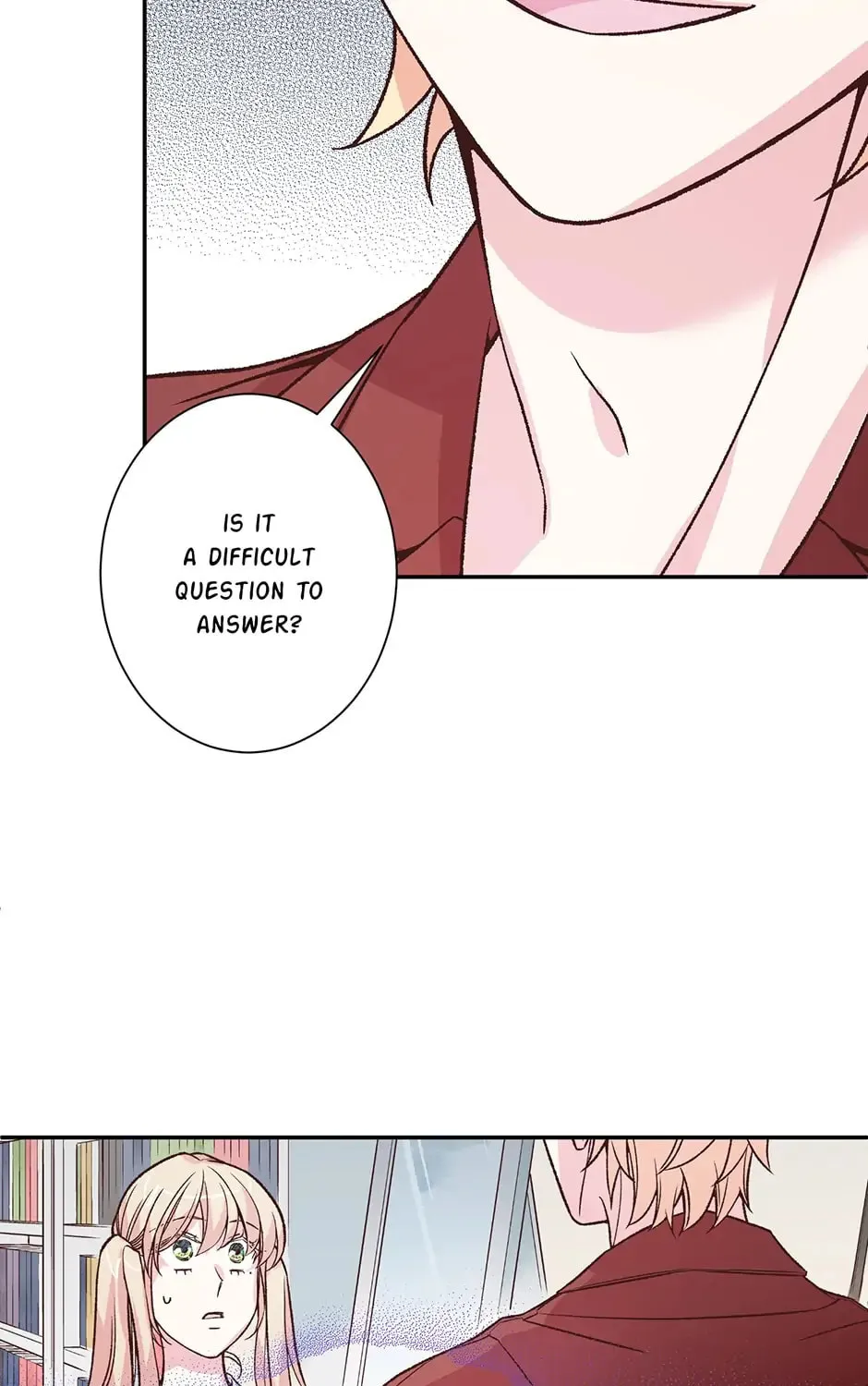 Read My Eunha chapter 27 image 56 on Lezhin
