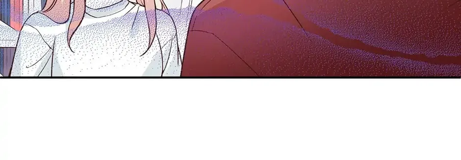 Read My Eunha chapter 27 image 57 on Lezhin