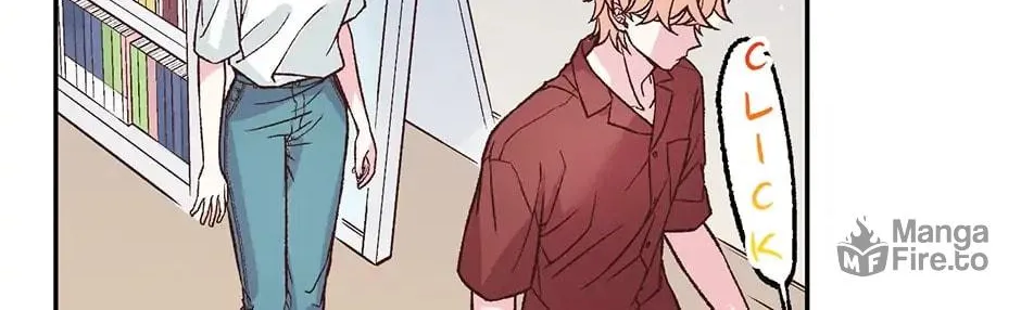 Read My Eunha chapter 27 image 59 on Lezhin