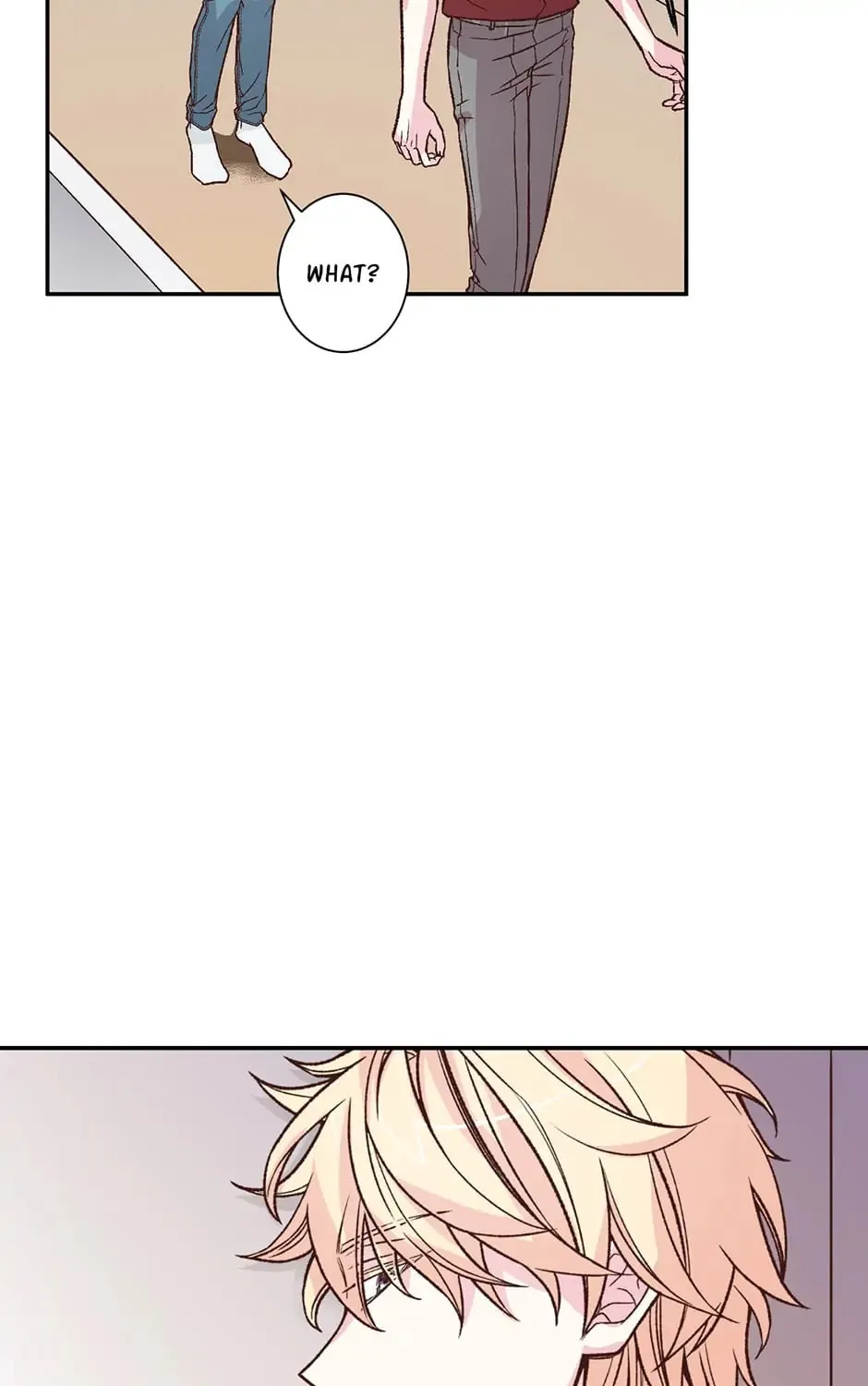 Read My Eunha chapter 27 image 60 on Lezhin