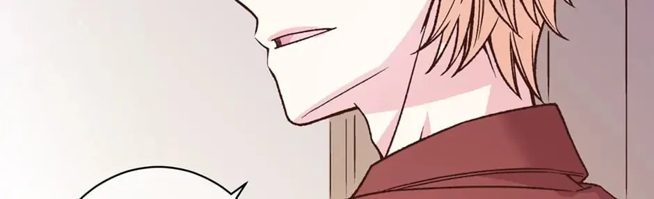 Read My Eunha chapter 27 image 61 on Lezhin