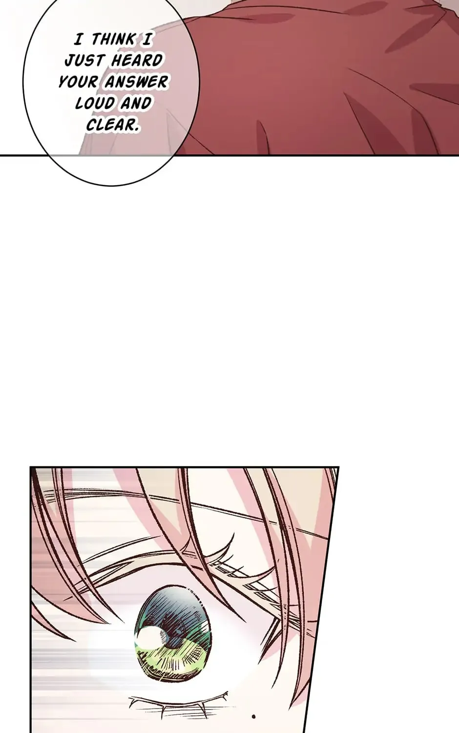 Read My Eunha chapter 27 image 62 on Lezhin