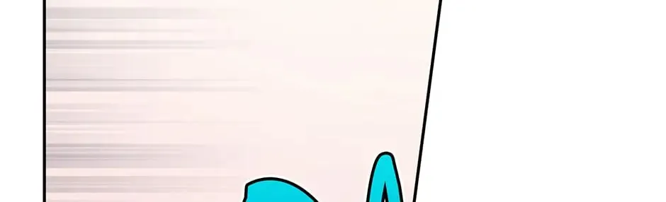 Read My Eunha chapter 27 image 63 on Lezhin