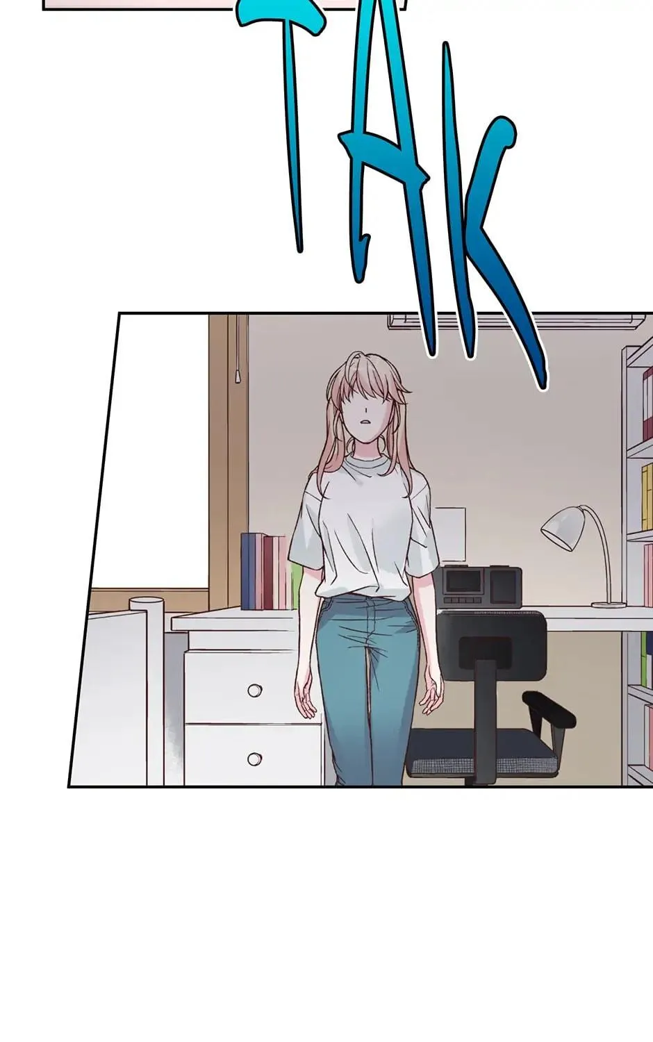 Read My Eunha chapter 27 image 64 on Lezhin