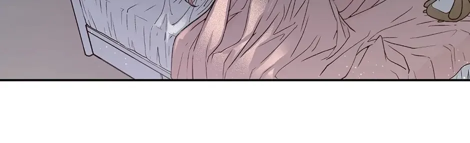 Read My Eunha chapter 27 image 67 on Lezhin