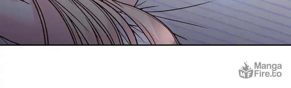 Read My Eunha chapter 27 image 69 on Lezhin