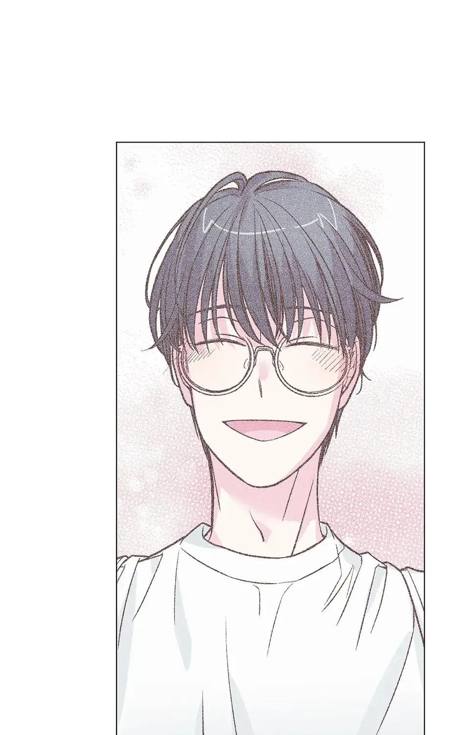 Read My Eunha chapter 27 image 70 on Lezhin