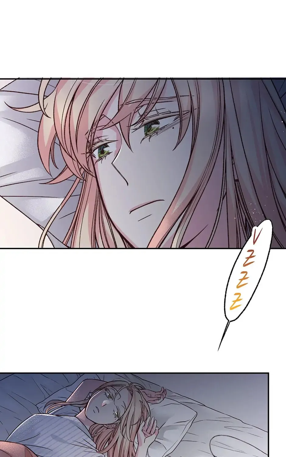 Read My Eunha chapter 27 image 72 on Lezhin