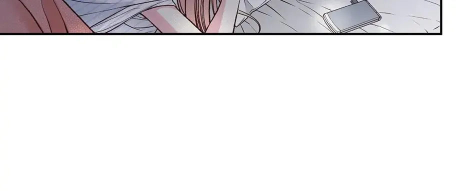 Read My Eunha chapter 27 image 73 on Lezhin