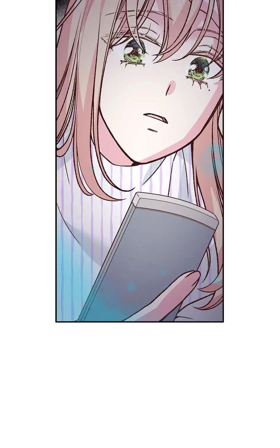 Read My Eunha chapter 27 image 76 on Lezhin