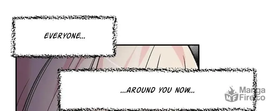 Read My Eunha chapter 27 image 79 on Lezhin